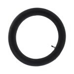 Chambre à air de pneu arrière - vvikizy - 90 / 100 - 14 - caoutchouc - compatible pit pro trail dirt ... Chambre à air de pneu arrière - vvikizy - 90 / 100 - 14 - caoutchouc - compatible pit pro trail dirt ...