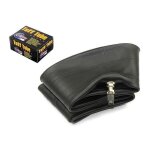 Chambre � air renforc�e kenda - 90 / 100 - 14