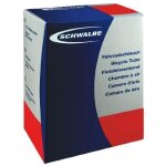 Chambre � air schwalbe av19 700x38 - 45c 28x1. 5 - 2. 35 valve schrader noir