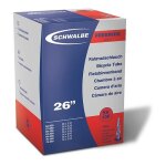 Chambre � air - schwalbe - freeride - 275 pouces - etrto 54 - 584 � 75 - 584 - valve presta 40 mm