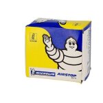 Chambre � air - michelin - 10 pouces - 2. 50 / 2. 75x10 - caoutchouc - scooter