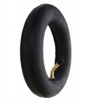 Chambre � air - muvit - 85 pouces - anti - d�rapante - durable - compatible trottinette �lectrique