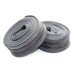 Chambres � air v�lo loisir - maxxus - 700 x 32 / 40c - valve schrader