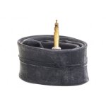 Chambre � air vtt michelin - c4 airstop - 47 / 61 - 559 pr 48 - valve presta 48mm