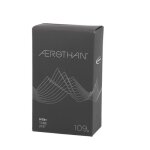 Chambre � air vtt - schwalbe - aerothan sv21fe - 275x240 / 300 - r�sistante aux crevaisons