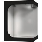 Chambre de culture hydro shoot r2. 0 - 150 x 150 x 200 cm - secret jardin