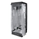 Chambre de culture - lighthouse - lite - 0. 6 m x 0. 6 m x 1. 7 m Chambre de culture - lighthouse - lite - 0. 6 m x 0. 6 m x 1. 7 m