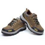 Chameau chaussures de scurit lgres respirantes en toutes saisons 36 - 48