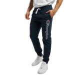 Champion homme pantalons & shorts / jogging rochester