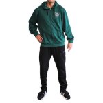 Survtement - champion - legacy modern sport - vert - homme - multisport