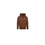 Champion sweatshirt homme champion hood homme10070401 Champion sweatshirt homme champion hood homme10070401