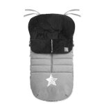 Chancelire jane nest shadow