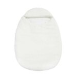Trois kilos sept chanceli�re naissance
