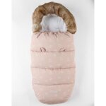 Chanceli�re en toile �tanche imprim�e dinausore