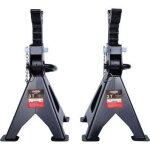 Kstools - chandelles � cr�maill�re 3 tonnes - 160. 0370
