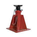 Chandelle poids lourd 25t mw tools cags25t