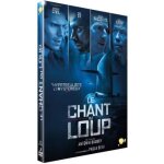 Le chant du loup [dvd]