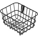 Chaos container panier de porte - bagages m