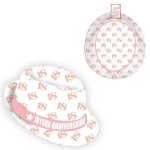 Stc - chapeau anniversaire 18 ans ? blanc