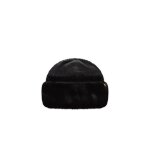 Chapeau barts cherrybush hat black femme