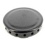 Chapeau bruleur d=48 93531440 00142 - cuisiniere