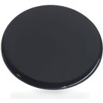 Chapeau bruleur auxiliaire diam 55mm table de cuisson ariston indesit 4602814 - c00052933 c223(sch - ...