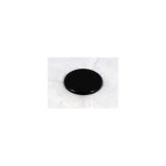 Chapeau brleur auxiliaire pour plaque de cuisson sauter 3378227 - dte1110w stg927b 70x1855 scm1065w ...