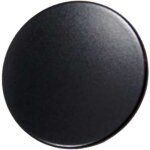 Chapeau de brleur - four cuisinire - sauter de dietrich brandt crystal fagor de dietr sangiorgio (42325) ...