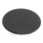 Chapeau brleur rapide diam 100mm pour cuisinire scholtes - c00052931 c223 - cache plaque