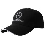 Autocollant de voiture pour porsche 6. 3x5cm avec 1 casquette de baseball chapeau brod� porsche noir
