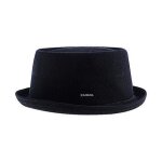Chapeau kangol bamboo mowbray