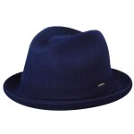 Chapeau kangol tropic player