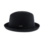 Chapeau kangol tropic player
