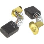 Charbons par 2 1388734023 - scie a onglets metabo - charbons moteur