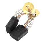 Charbons 6x13x18 par 2 5131001844 - scie circulaire ryobi