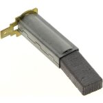 Charbon moteur (par 2) 65x115x23 - nettoyeur haute pression