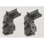 Charbons moteur pour lave - linge haier * hwe1460�482000023015 hns1000tve ce0h23e0800 hw - c1470tve - ...