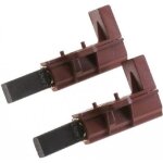 Charbon moteur - samsung - wf70f5e5w4x / ef - �paisseur 5mm - largeur 12mm - longueur 26mm