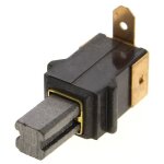 Charbons + supports (par 2) 5131003261 - ponceuse ryobi