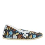 Chaussons rondinaud lola p rondinaud marine lola p