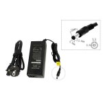 Chargeur 42v 2a pour moovway s10 black moovway s10 black kugoo s1 s1 pro m2 pro