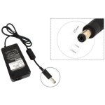 Chargeur 36v pour vlo electrique nakamura e - summit 700 e - summit suv e - city 100 vtc electrique ...