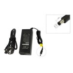Chargeur 42 v pour vlo lectrique hailong 36 v nakamura nakamura e - cliff ltd makadam vtc electrique ...