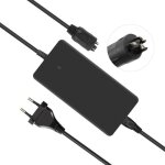 Chargeur 42v 2a vélo électrique vae compatible avec 36v bosch batterie powerpack 400 powertube active ... Chargeur 42v 2a vélo électrique vae compatible avec 36v bosch batterie powerpack 400 powertube active ...