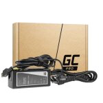 Chargeur 65w 20v 3. 25a pour lenovo b50 g50 g50 - 30 g50 - 45 g50 - 70 g50 - 80 g500 g505 g70 g710 alimentatio ...