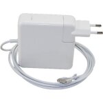 Chargeur 85w magsafe 2 pour apple macbook pro 13