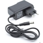 Chargeur 9v 1a 9w 55�21mm compatible arduino uno imprimante scanner routeur p�dale basse led et accessoires ...