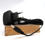 Chargeur 9v compatible avec clavier casio lk - 50 Chargeur 9v compatible avec clavier casio lk - 50