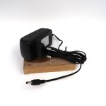 Chargeur 9v - motorola - tlkr - t80 - compatible - accessoire - ca 100 - 240 Chargeur 9v - motorola - tlkr - t80 - compatible - accessoire - ca 100 - 240