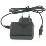 Chargeur ac pour psp et psp slim & lite